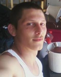 Man, 34. mik8465