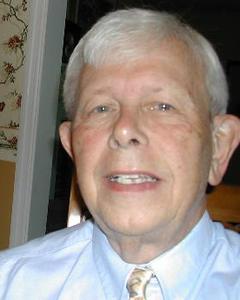 Man, 84. Paddy1178