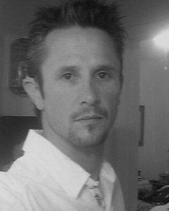 Man, 57. sirreal100