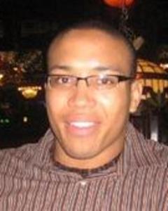 Man, 33. beastmode2010