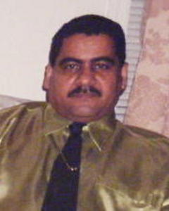 Man, 66. puertorican489