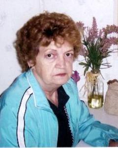 Woman, 76. little_radio48