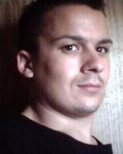 Man, 38. pjay23