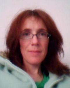 Woman, 51. rebecca273
