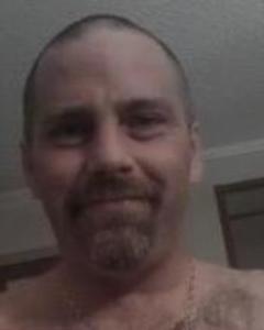 Man, 56. buddah37
