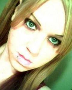 Woman, 35. karissa90