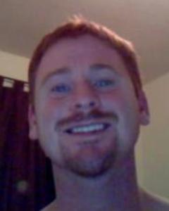 Man, 45. reddawg31794