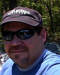 Man, 55. billeng