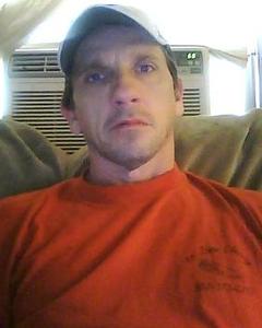 Man, 58. skate123
