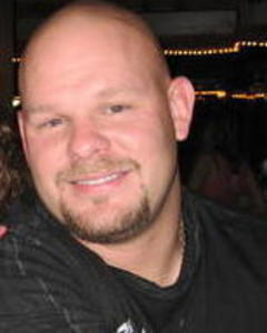 Man, 50. looking2254