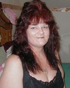 Woman, 59. denagirl081