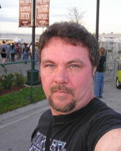 Man, 66. brevardmale