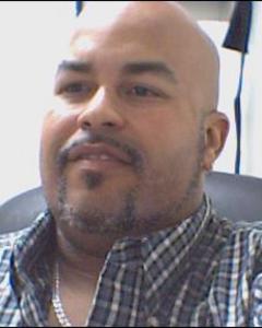 Man, 52. prluis41