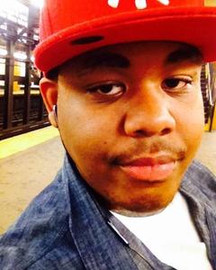 Man, 31. First_choice_j
