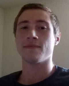 Man, 29. honda_man4207