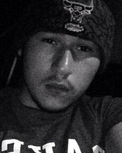 Man, 29. Zach6583