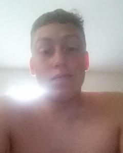 Man, 30. thomas2845