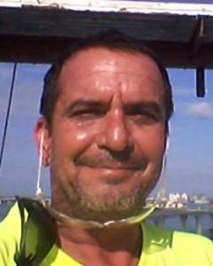 Man, 35. Bdadd_kik