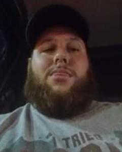 Man, 38. Brittalski86