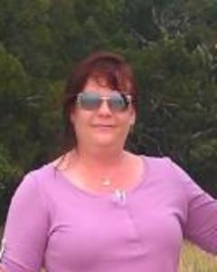 Woman, 55. purplelene33