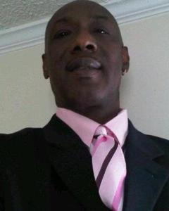 Man, 48. blackdick6441
