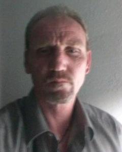 Man, 55. mick_mick6852