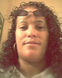 Woman, 50. redgirl6727