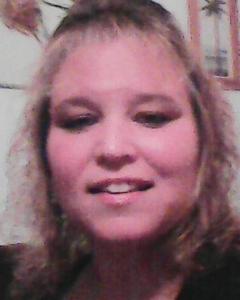 Woman, 49. Cheryl4537