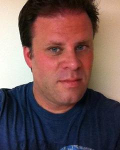 Man, 56. MalibuGQ