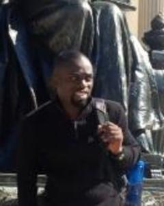 Man, 39. omoyanre