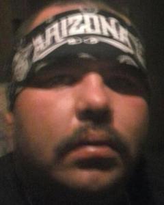 Man, 39. GJ23