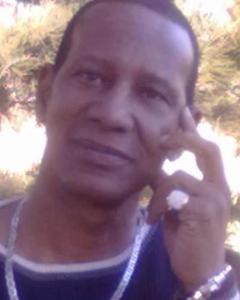 Man, 66. Handsome190041