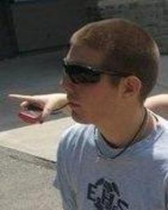 Man, 33. Bobby247322