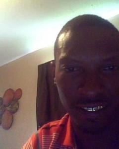 Man, 48. flylikme