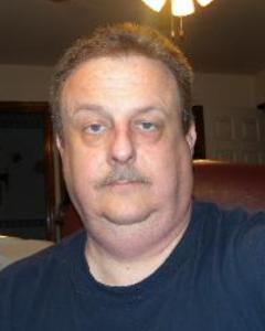 Man, 65. mikendinwco