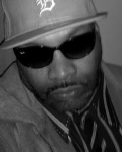 Man, 49. magicstick6185