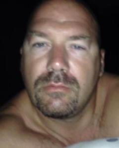 Man, 44. Horny0571