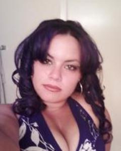 Woman, 39. lilly7044