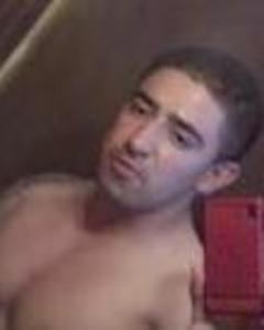 Man, 42. jake55396