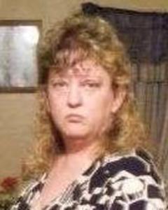 Woman, 54. tootsie523