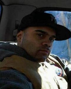 Man, 42. bxxxclusive