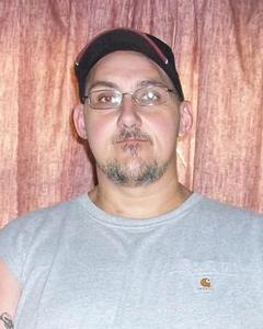 Man, 57. RoyBoy817