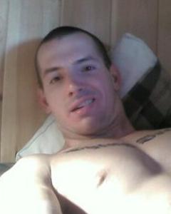 Man, 44. Petey1488
