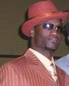 Man, 49. dkelz