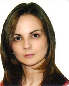 Woman, 48. joannexubak