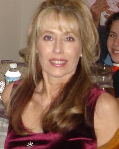 Woman, 70. youngathe381