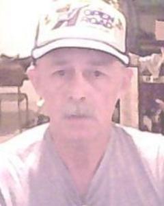 Man, 75. davebird1969sb