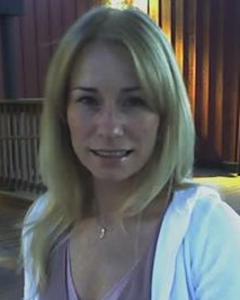 Woman, 58. growinparadise