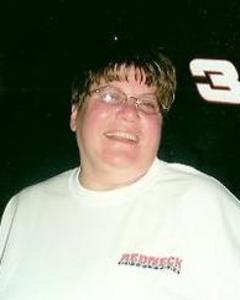 Woman, 64. nshoney45
