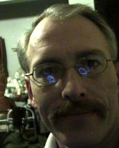 Man, 60. ddsjmo